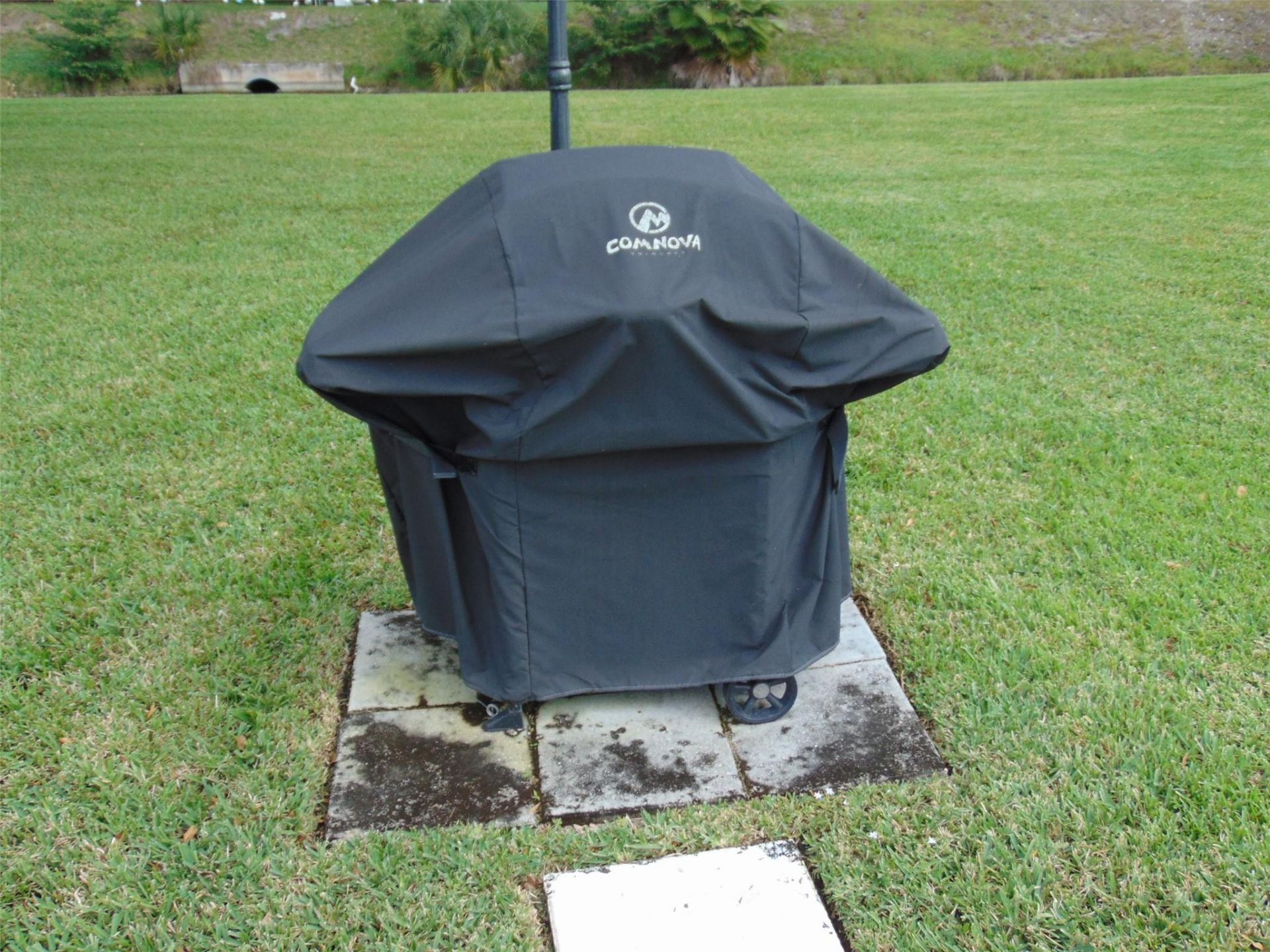 9788 Marina Boulevard, Unit 313, Boca Raton, FL 33428 Photo