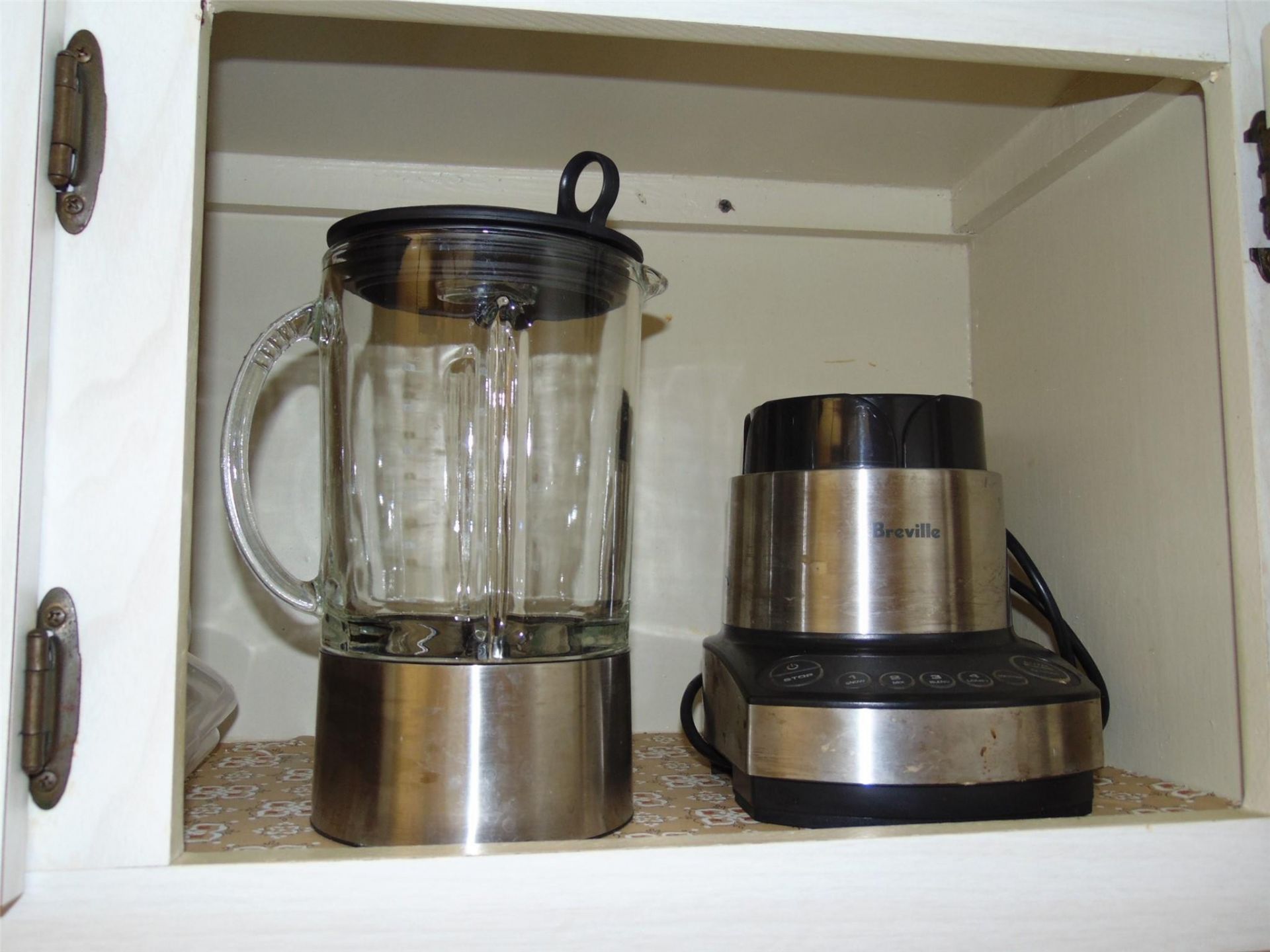 9788 Marina Boulevard, Unit 313, Boca Raton, FL 33428 Photo