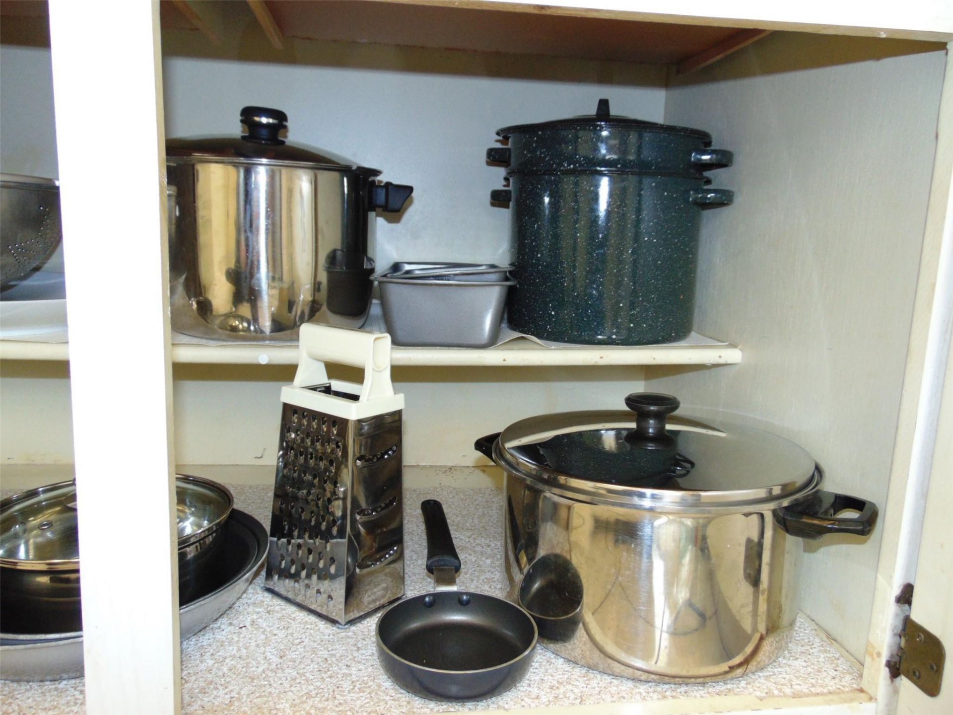 9788 Marina Boulevard, Unit 313, Boca Raton, FL 33428 Photo