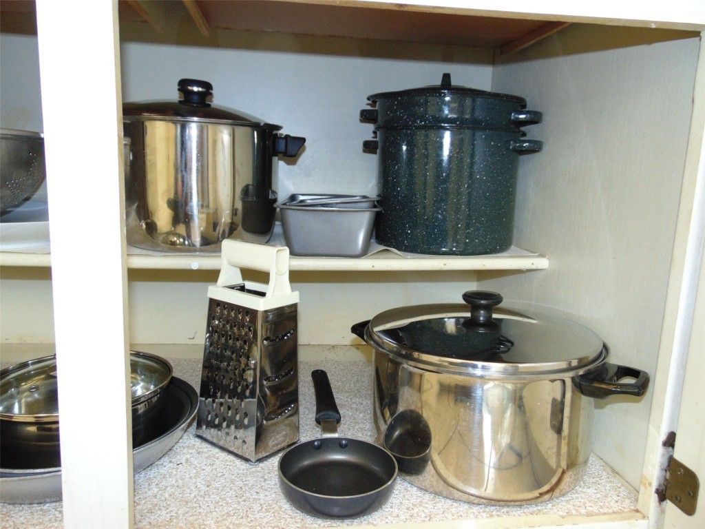 9788 Marina Boulevard, Unit 313, Boca Raton, FL 33428 Photo