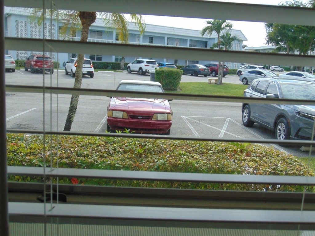 9788 Marina Boulevard, Unit 313, Boca Raton, FL 33428 Photo