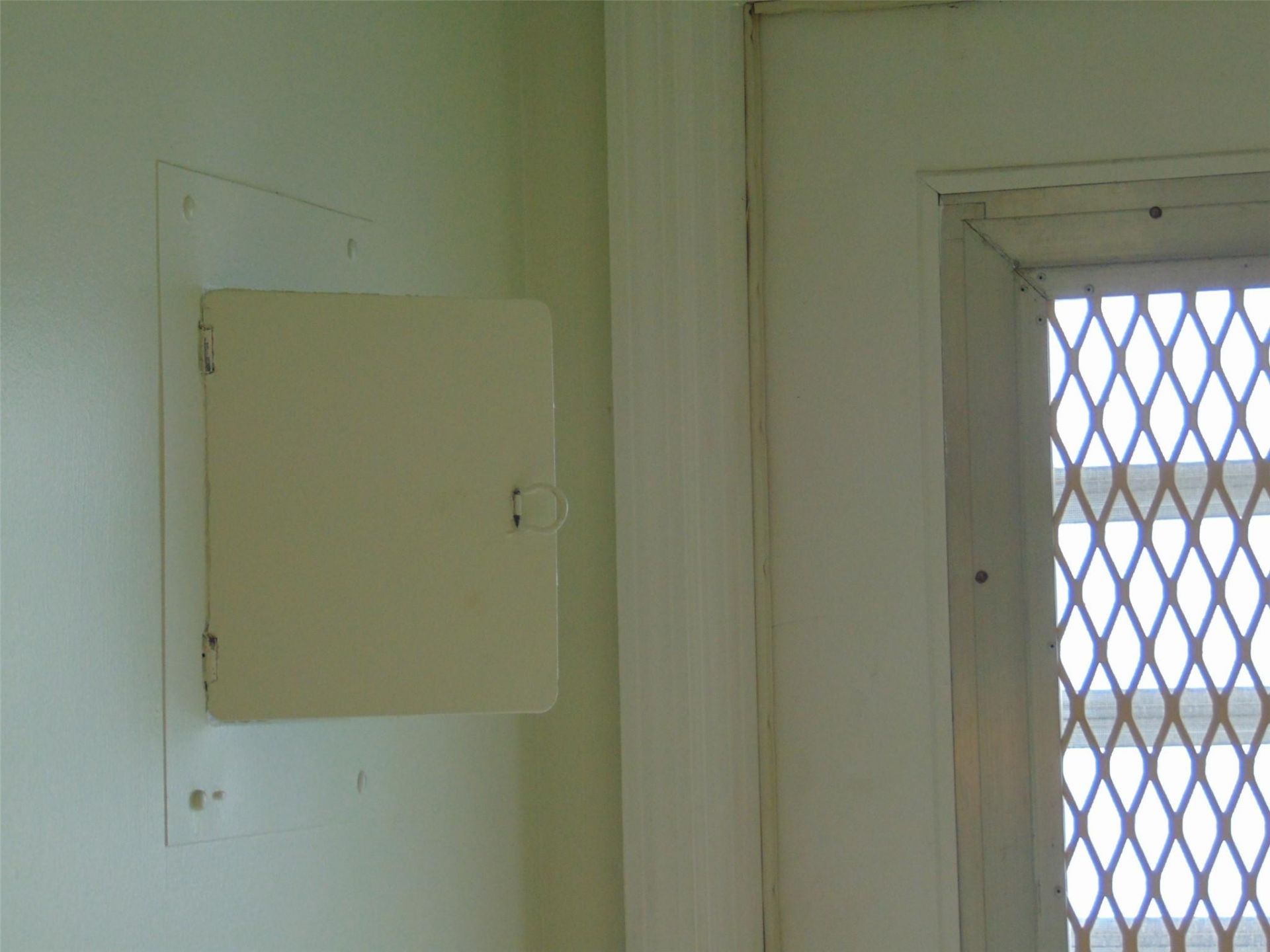 9788 Marina Boulevard, Unit 313, Boca Raton, FL 33428 Photo