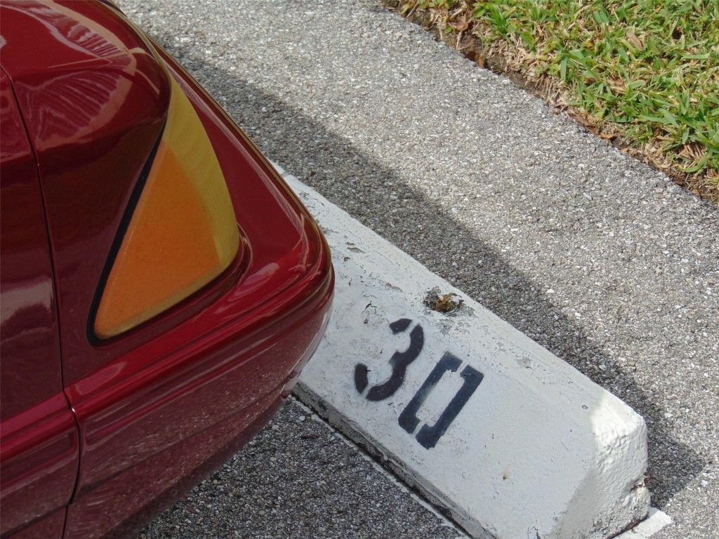 9788 Marina Boulevard, Unit 313, Boca Raton, FL 33428 Photo