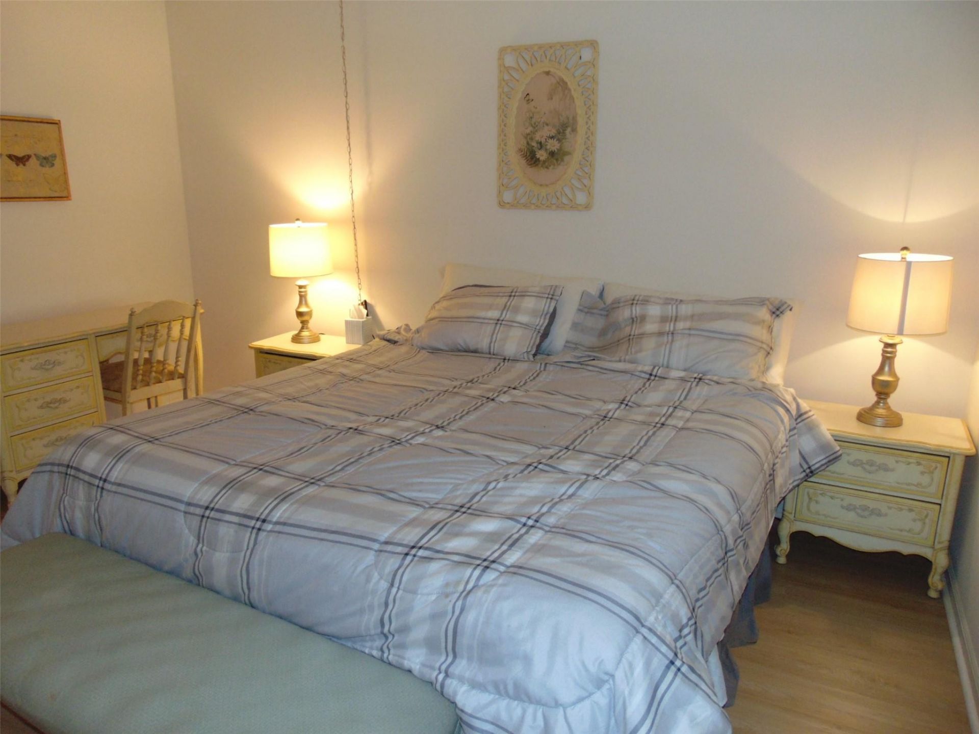 9788 Marina Boulevard, Unit 313, Boca Raton, FL 33428 Photo