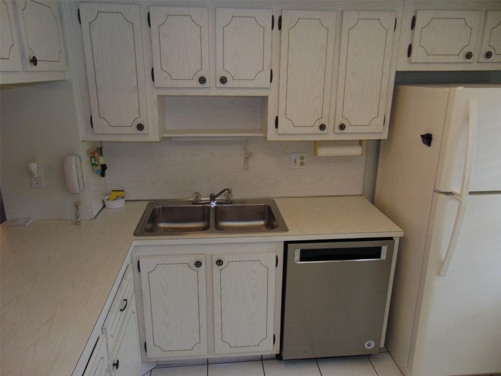 9788 Marina Boulevard, Unit 313, Boca Raton, FL 33428 Photo