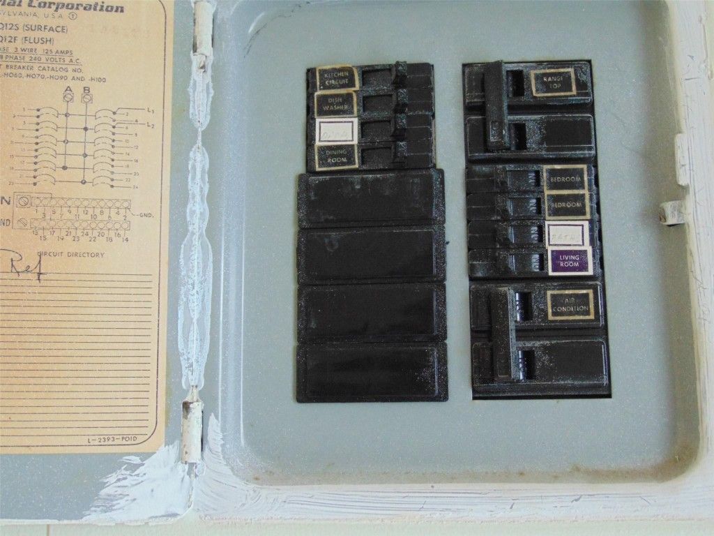 9788 Marina Boulevard, Unit 313, Boca Raton, FL 33428 Photo