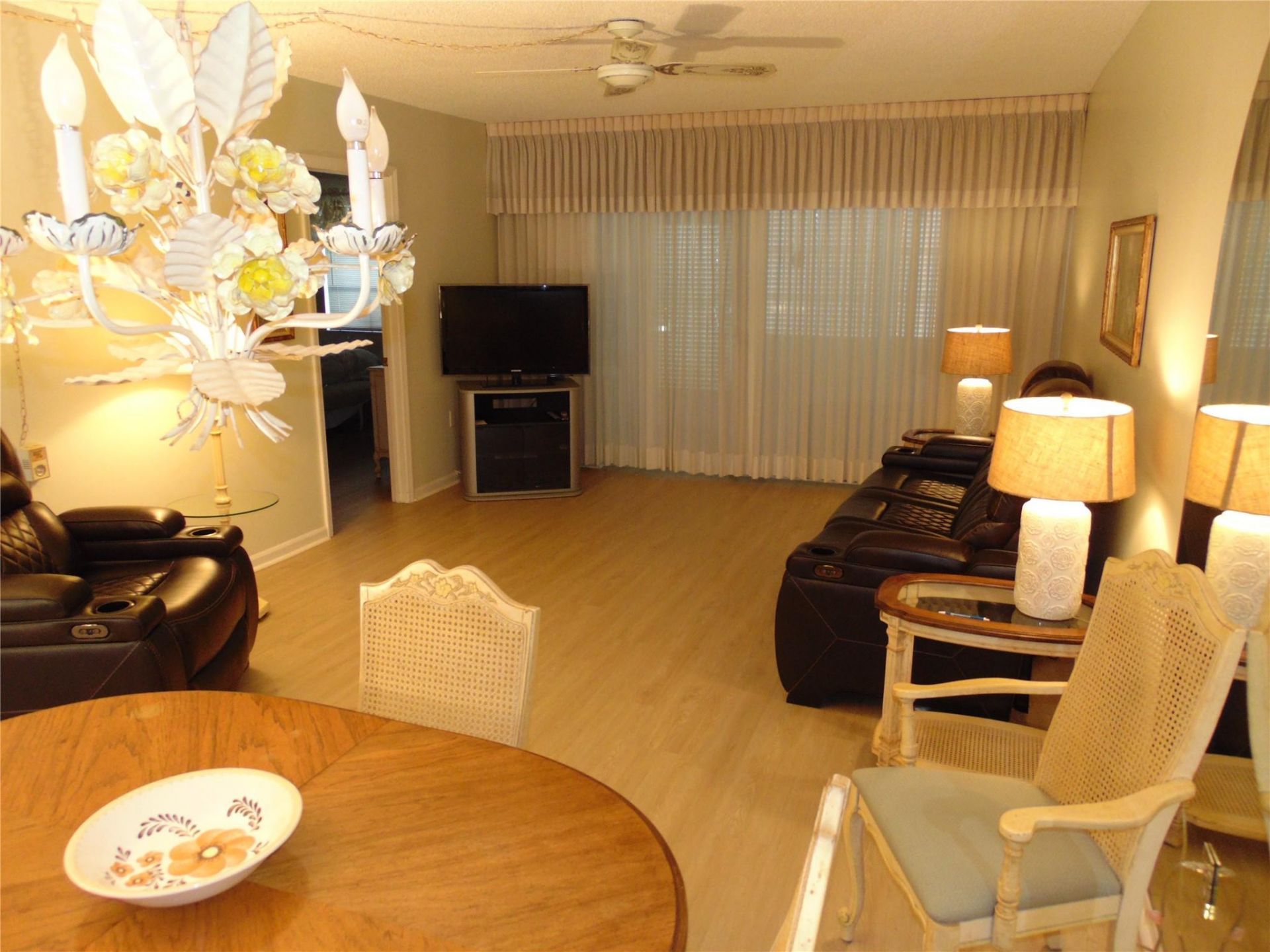 9788 Marina Boulevard, Unit 313, Boca Raton, FL 33428 Photo