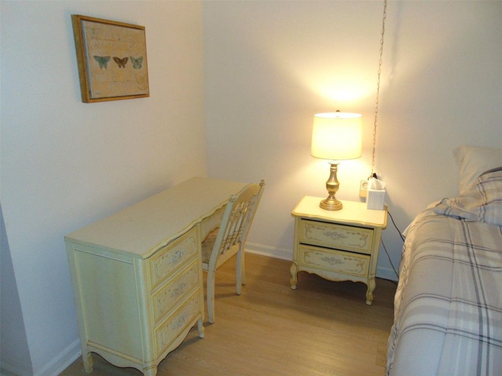 9788 Marina Boulevard, Unit 313, Boca Raton, FL 33428 Photo