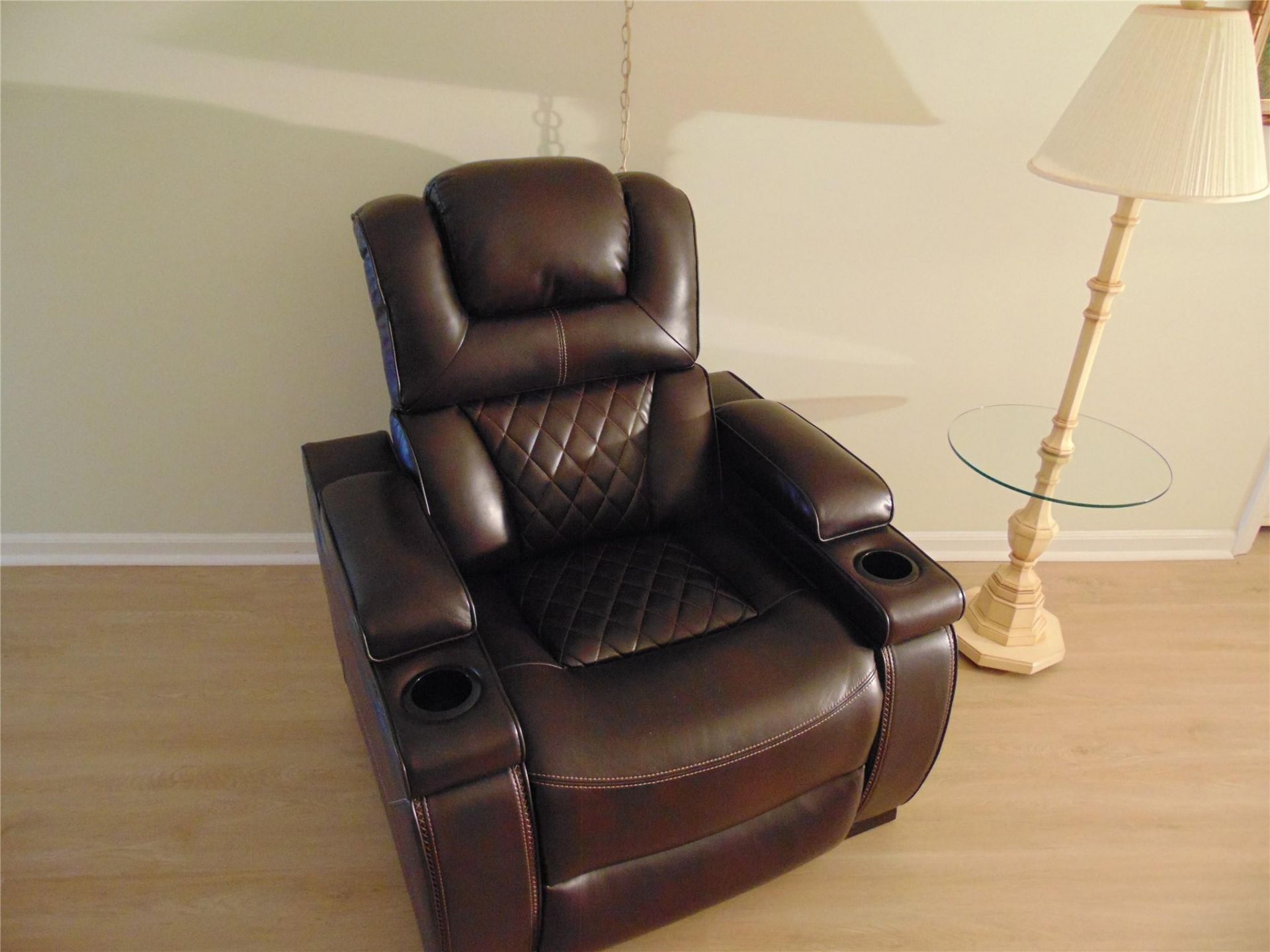 9788 Marina Boulevard, Unit 313, Boca Raton, FL 33428 Photo