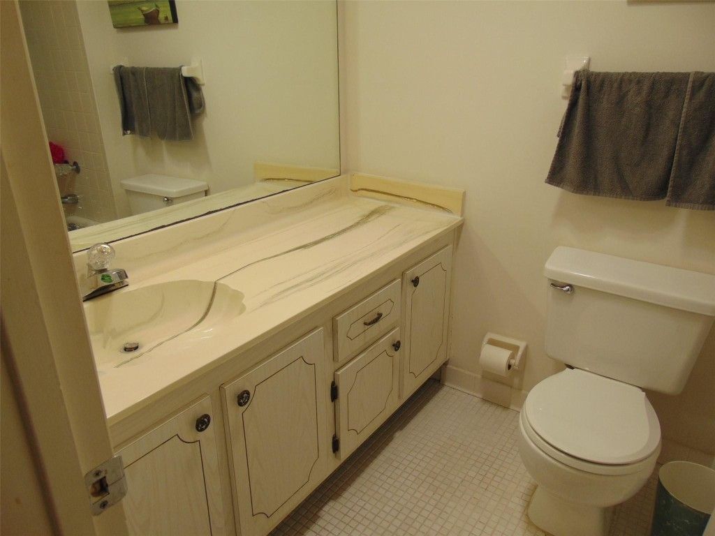 9788 Marina Boulevard, Unit 313, Boca Raton, FL 33428 Photo