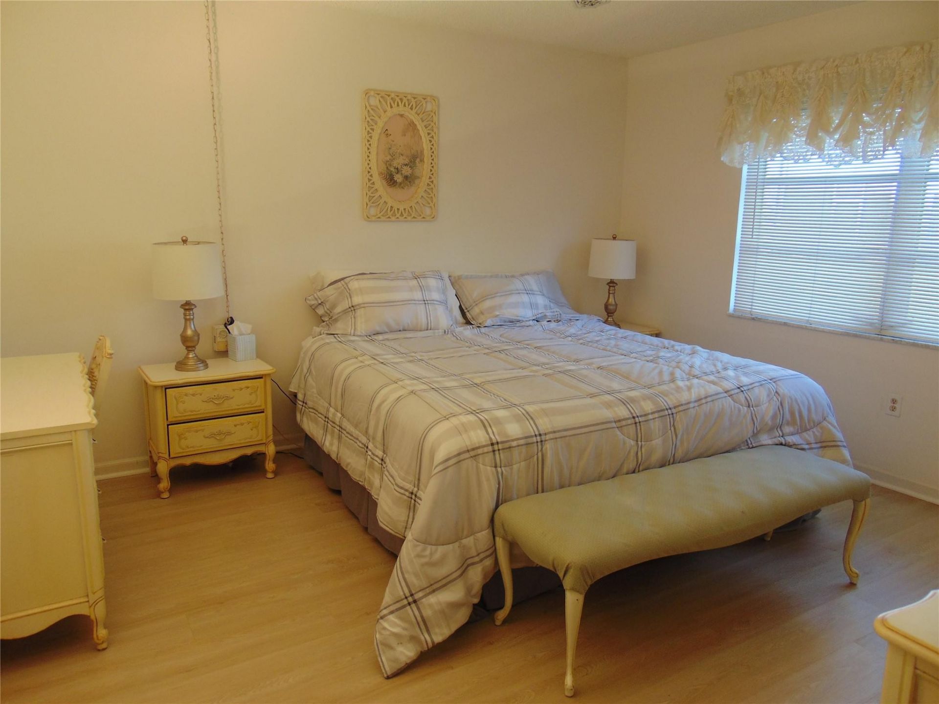 9788 Marina Boulevard, Unit 313, Boca Raton, FL 33428 Photo