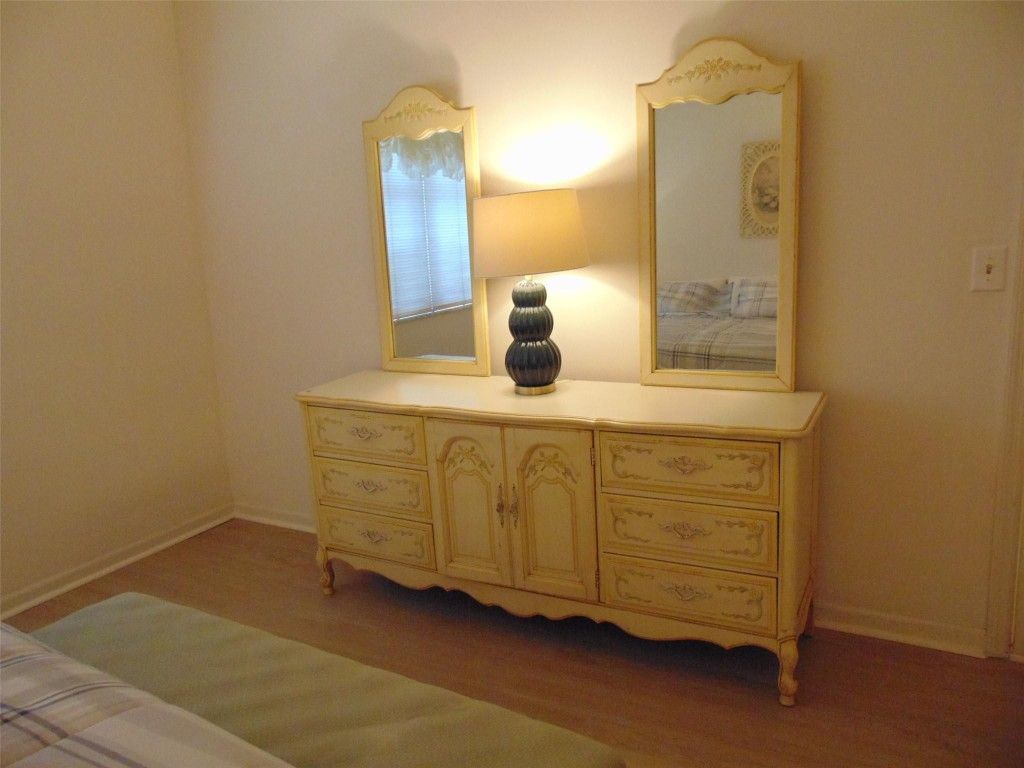 9788 Marina Boulevard, Unit 313, Boca Raton, FL 33428 Photo