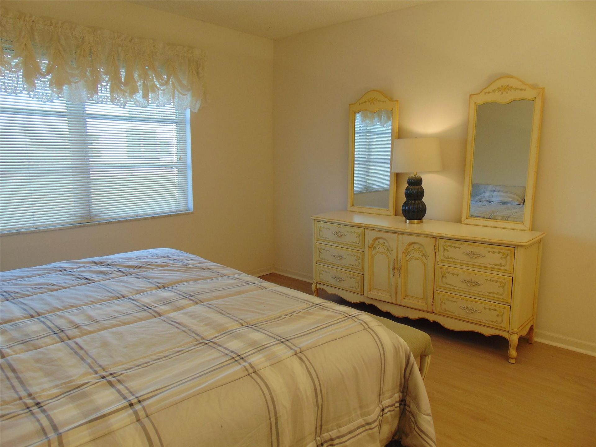 9788 Marina Boulevard, Unit 313, Boca Raton, FL 33428 Photo