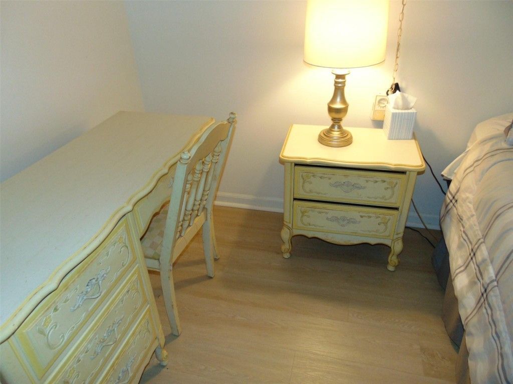 9788 Marina Boulevard, Unit 313, Boca Raton, FL 33428 Photo