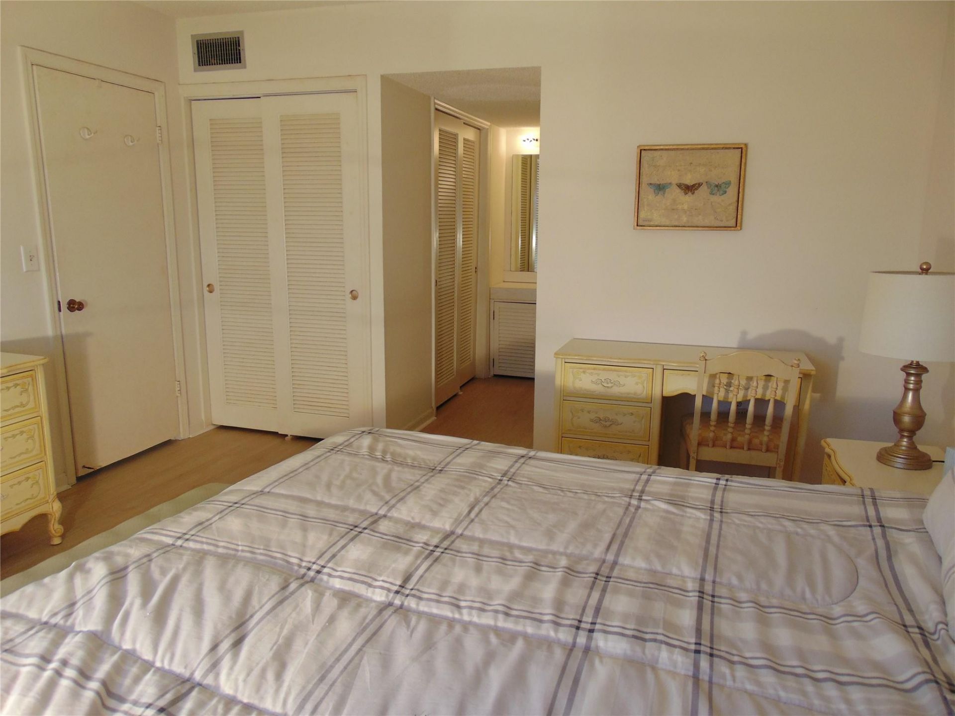 9788 Marina Boulevard, Unit 313, Boca Raton, FL 33428 Photo