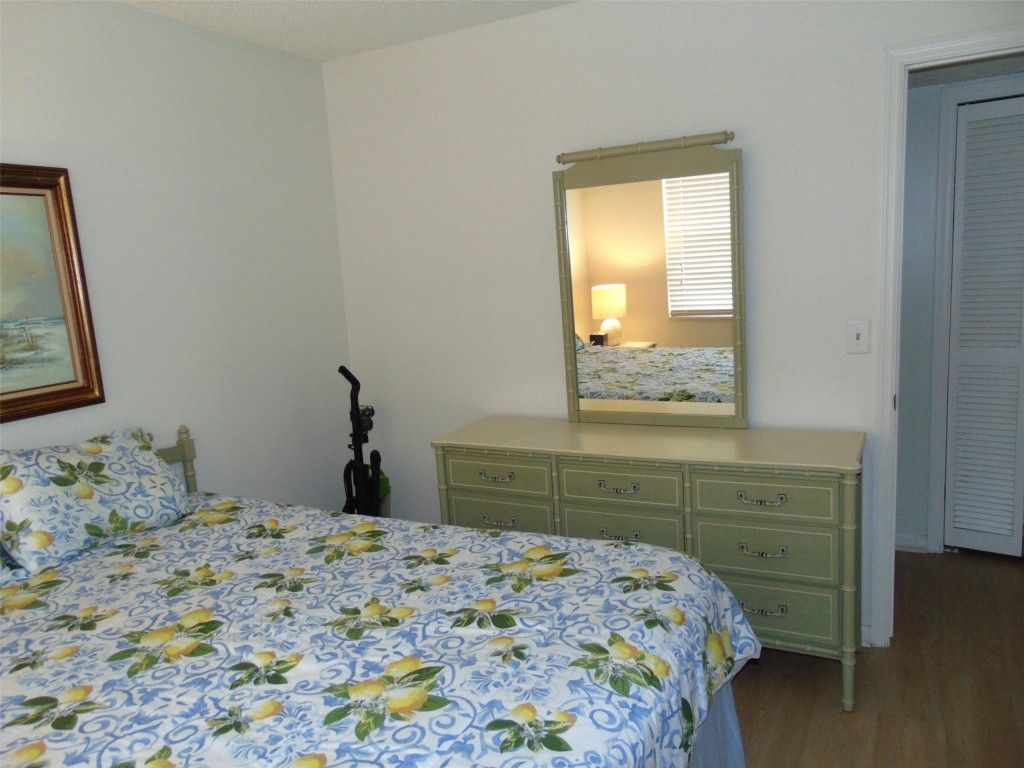 9788 Marina Boulevard, Unit 313, Boca Raton, FL 33428 Photo