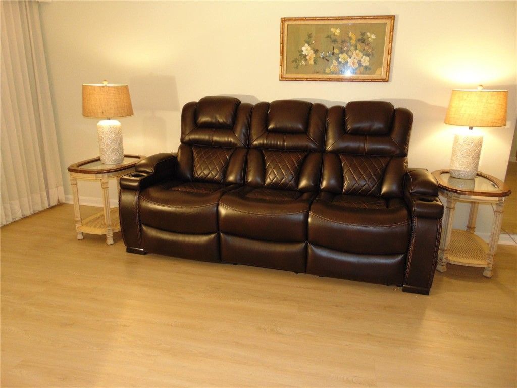 9788 Marina Boulevard, Unit 313, Boca Raton, FL 33428 Photo