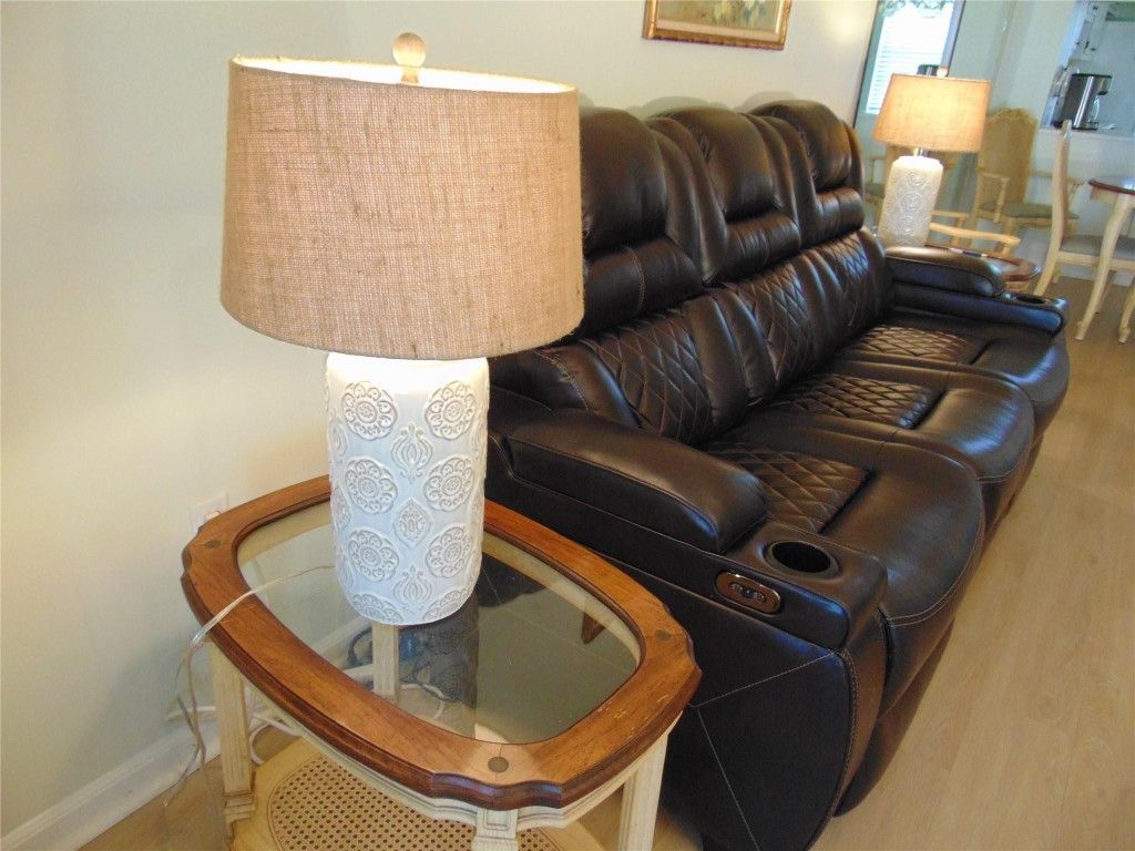 9788 Marina Boulevard, Unit 313, Boca Raton, FL 33428 Photo