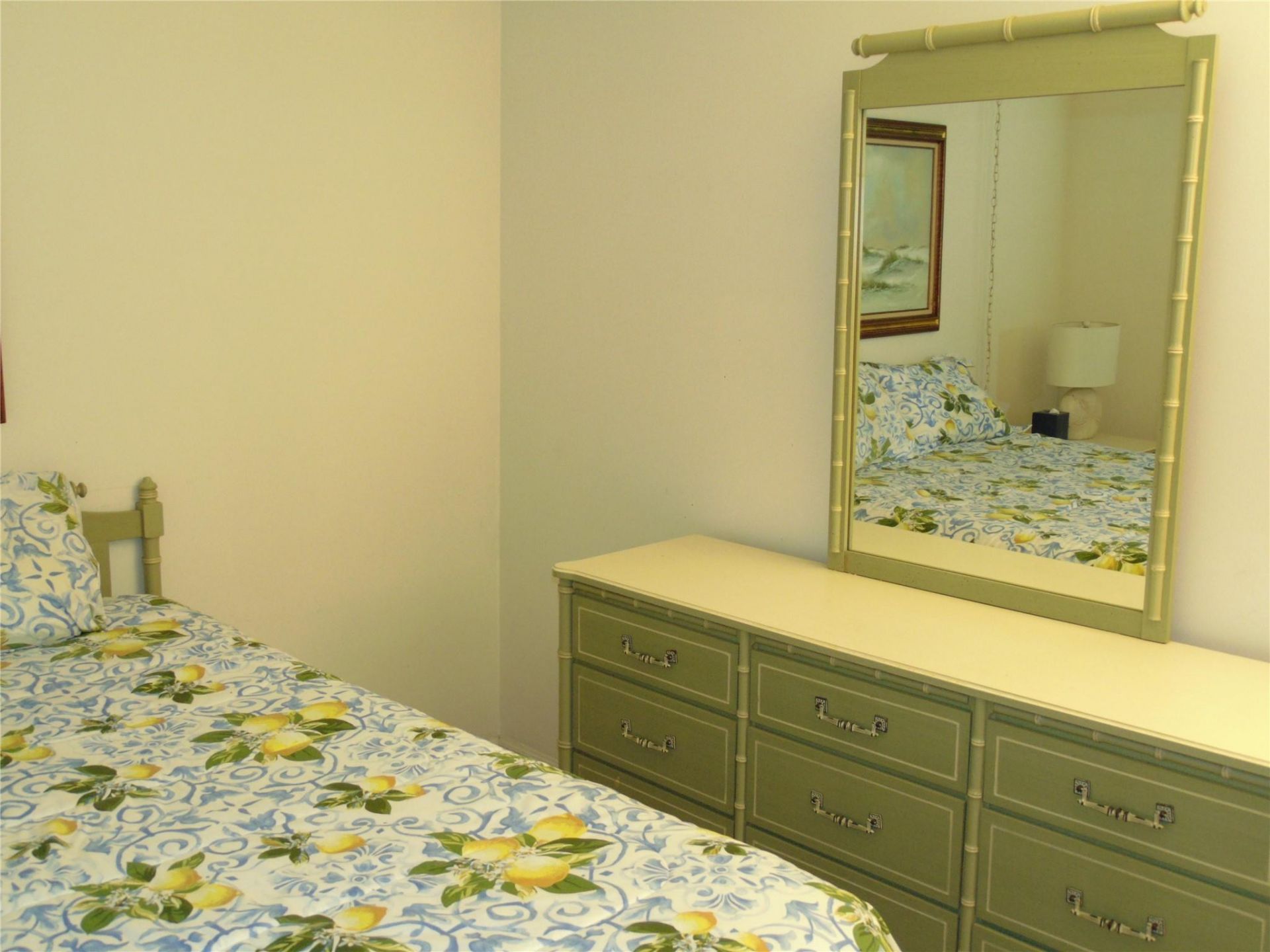 9788 Marina Boulevard, Unit 313, Boca Raton, FL 33428 Photo