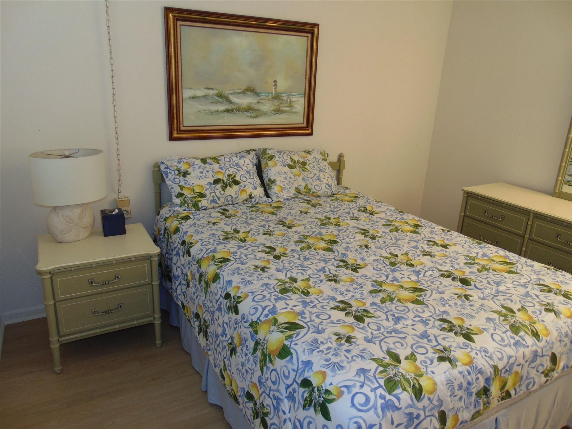 9788 Marina Boulevard, Unit 313, Boca Raton, FL 33428 Photo