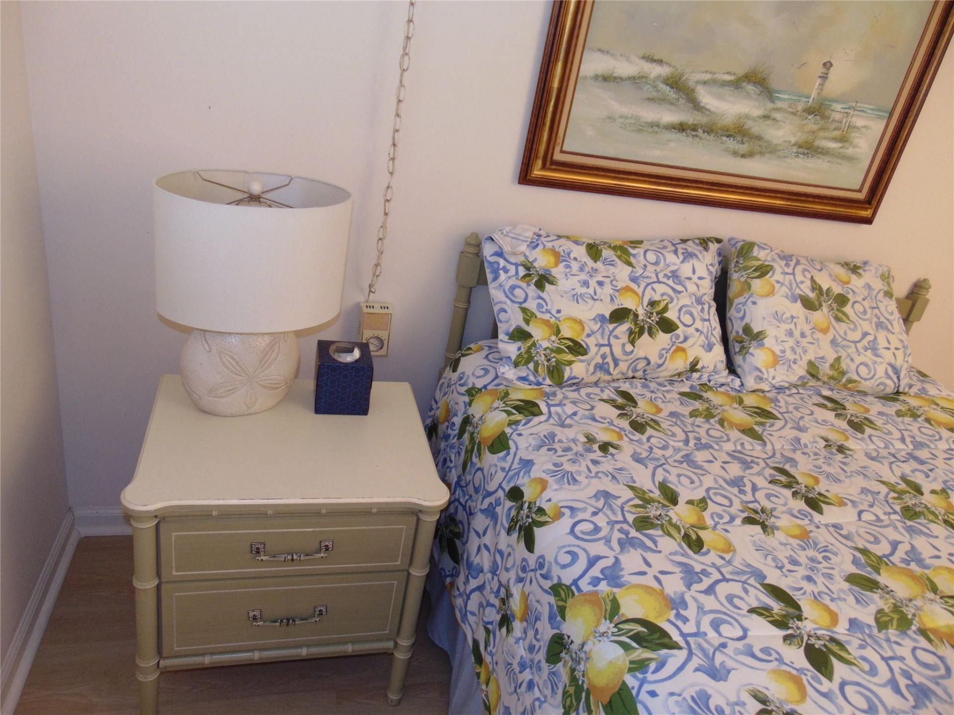 9788 Marina Boulevard, Unit 313, Boca Raton, FL 33428 Photo