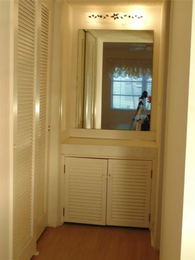 9788 Marina Boulevard, Unit 313, Boca Raton, FL 33428 Photo