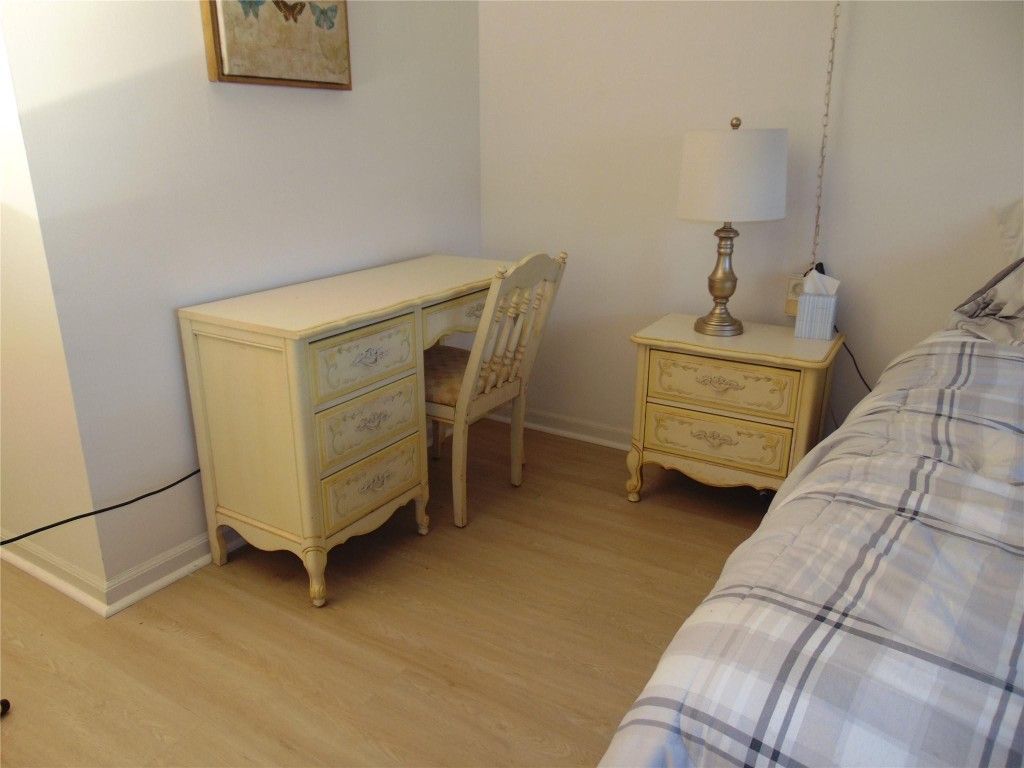 9788 Marina Boulevard, Unit 313, Boca Raton, FL 33428 Photo