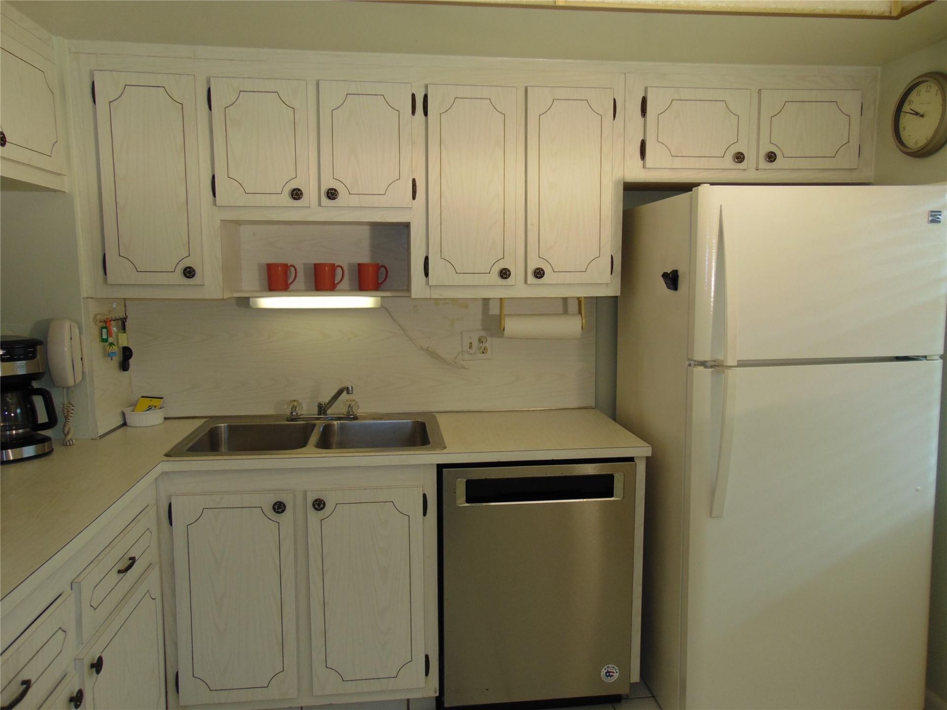 9788 Marina Boulevard, Unit 313, Boca Raton, FL 33428 Photo