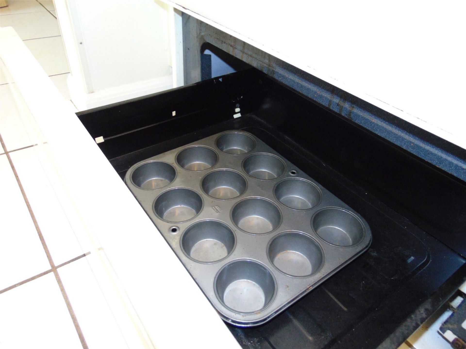 9788 Marina Boulevard, Unit 313, Boca Raton, FL 33428 Photo