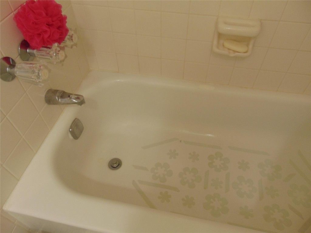 9788 Marina Boulevard, Unit 313, Boca Raton, FL 33428 Photo