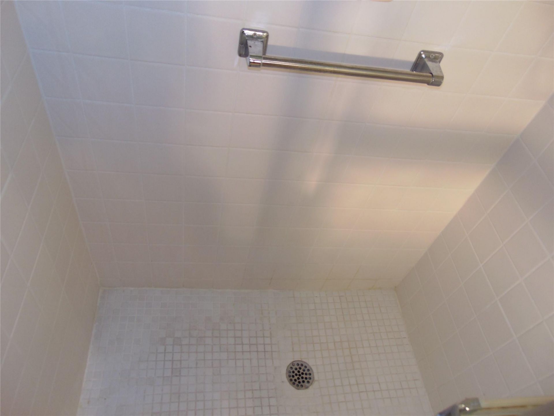 9788 Marina Boulevard, Unit 313, Boca Raton, FL 33428 Photo