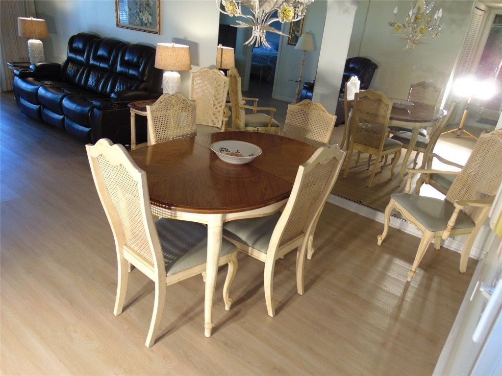 9788 Marina Boulevard, Unit 313, Boca Raton, FL 33428 Photo