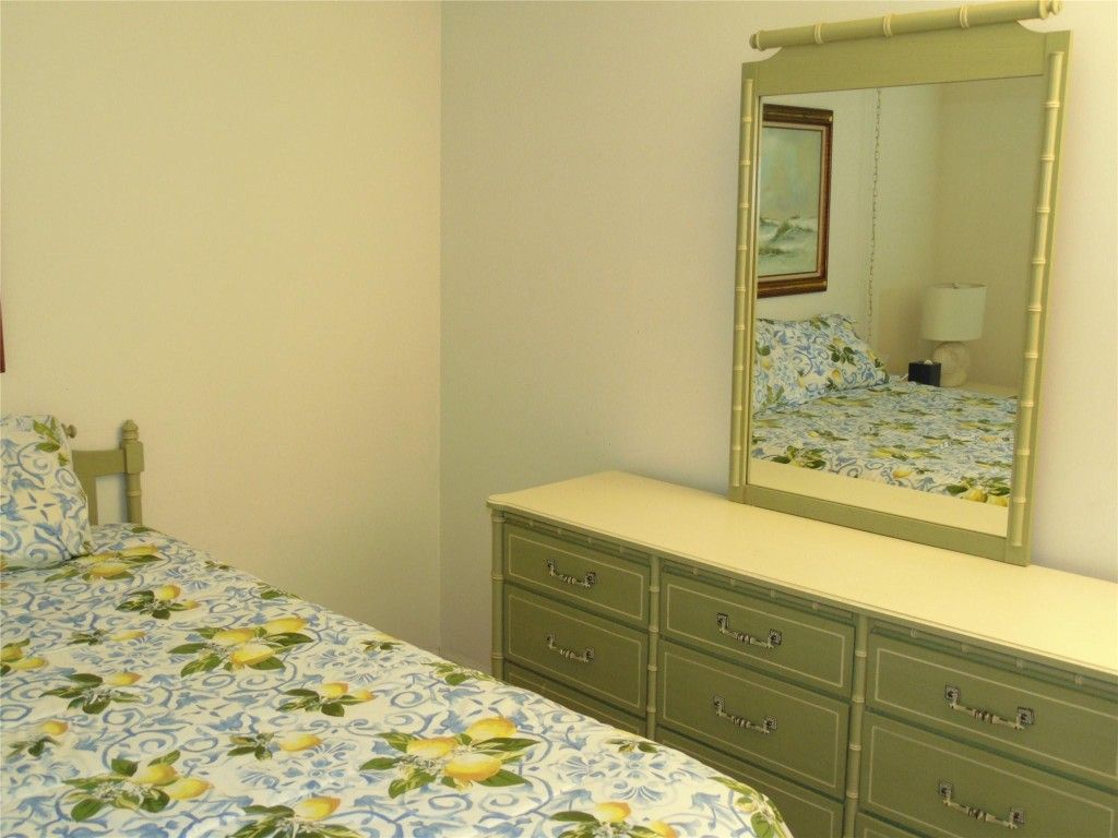 9788 Marina Boulevard, Unit 313, Boca Raton, FL 33428 Photo