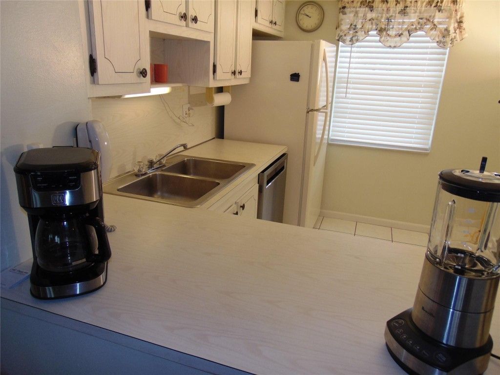 9788 Marina Boulevard, Unit 313, Boca Raton, FL 33428 Photo