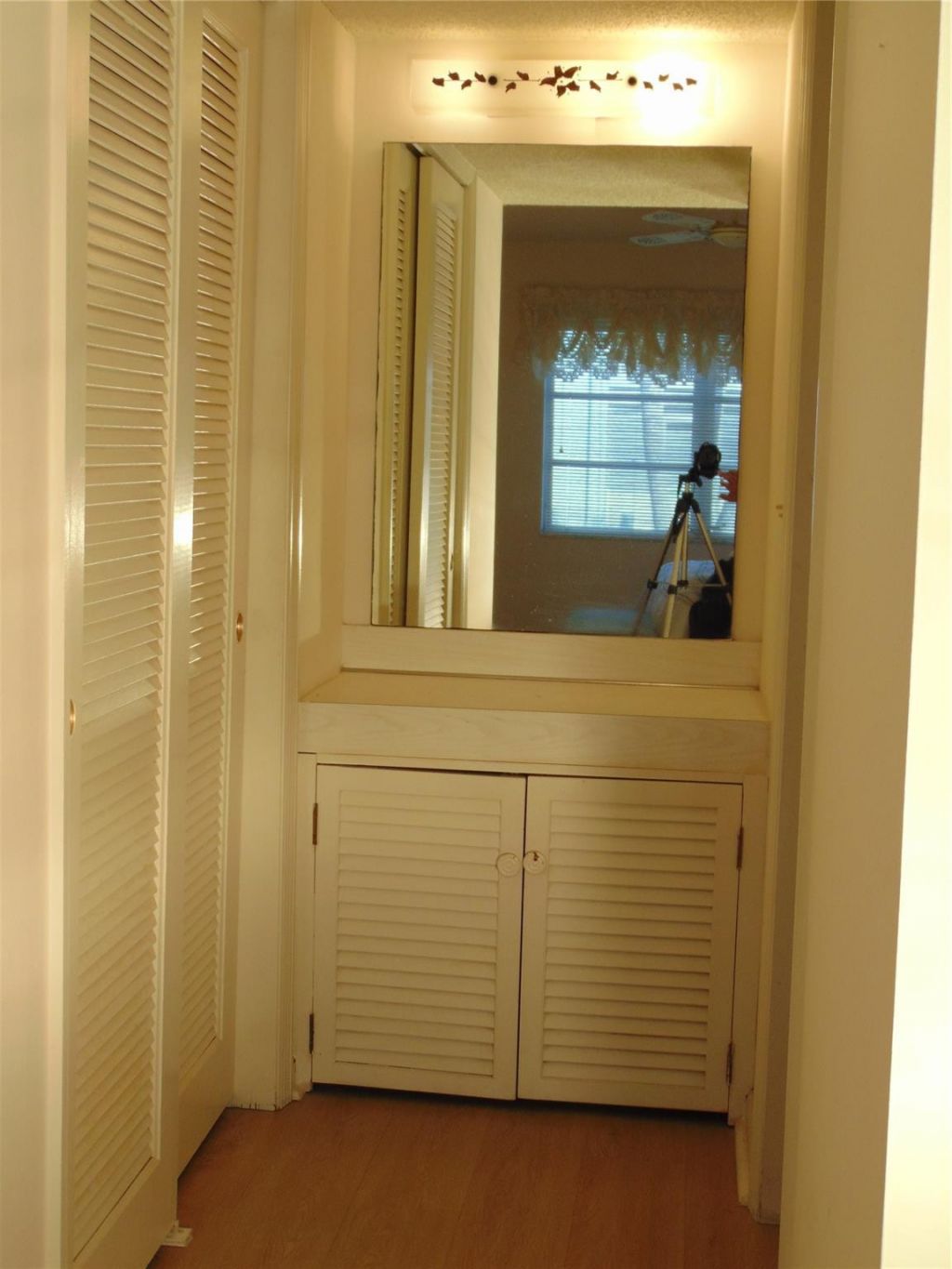 9788 Marina Boulevard, Unit 313, Boca Raton, FL 33428 Photo