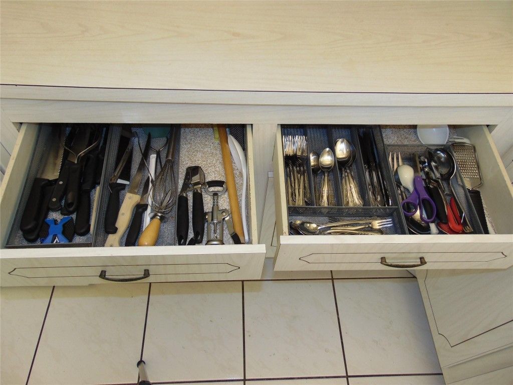 9788 Marina Boulevard, Unit 313, Boca Raton, FL 33428 Photo