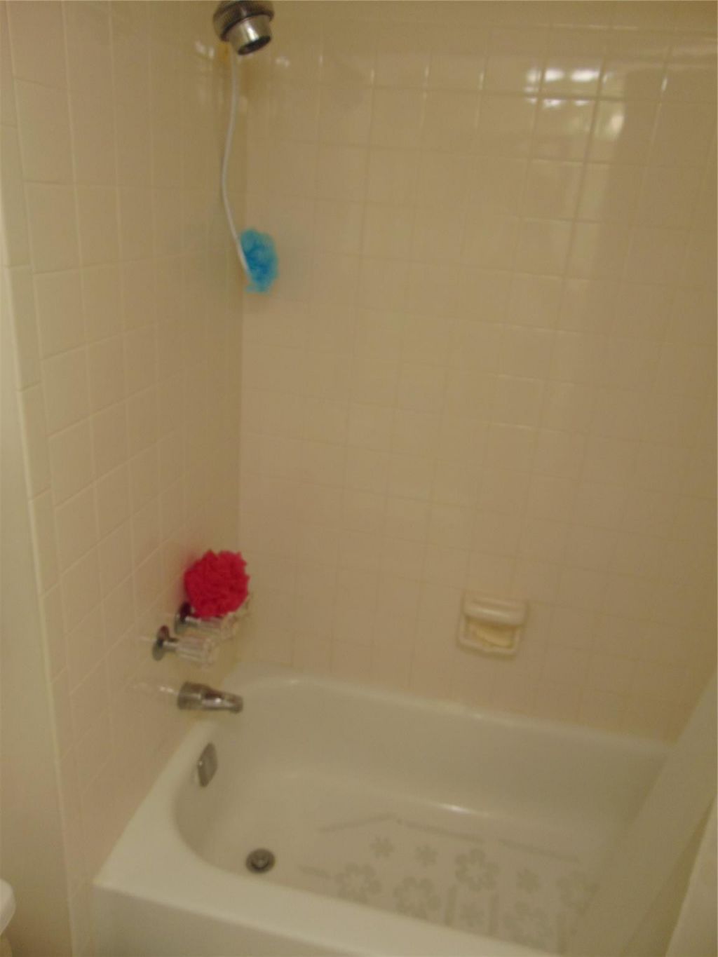 9788 Marina Boulevard, Unit 313, Boca Raton, FL 33428 Photo