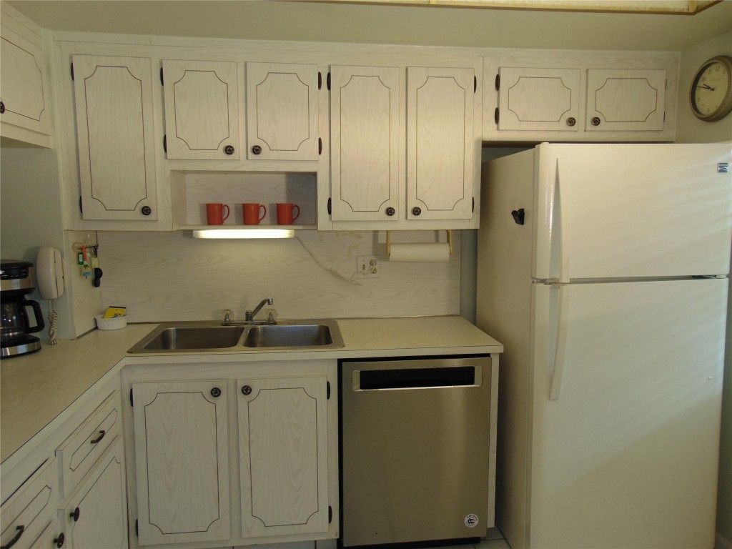 9788 Marina Boulevard, Unit 313, Boca Raton, FL 33428 Photo