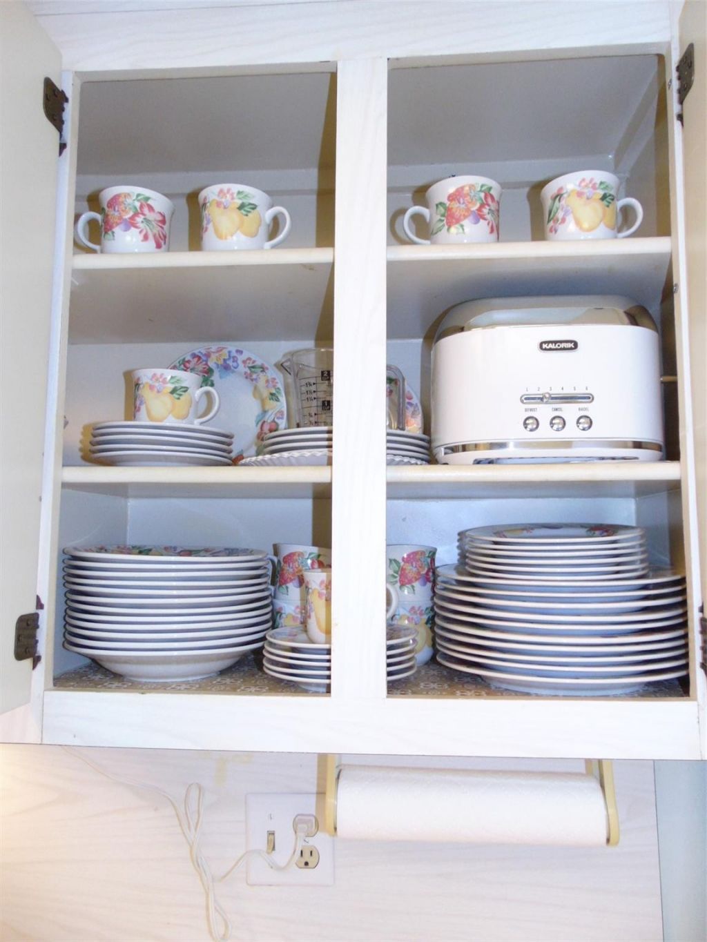 9788 Marina Boulevard, Unit 313, Boca Raton, FL 33428 Photo