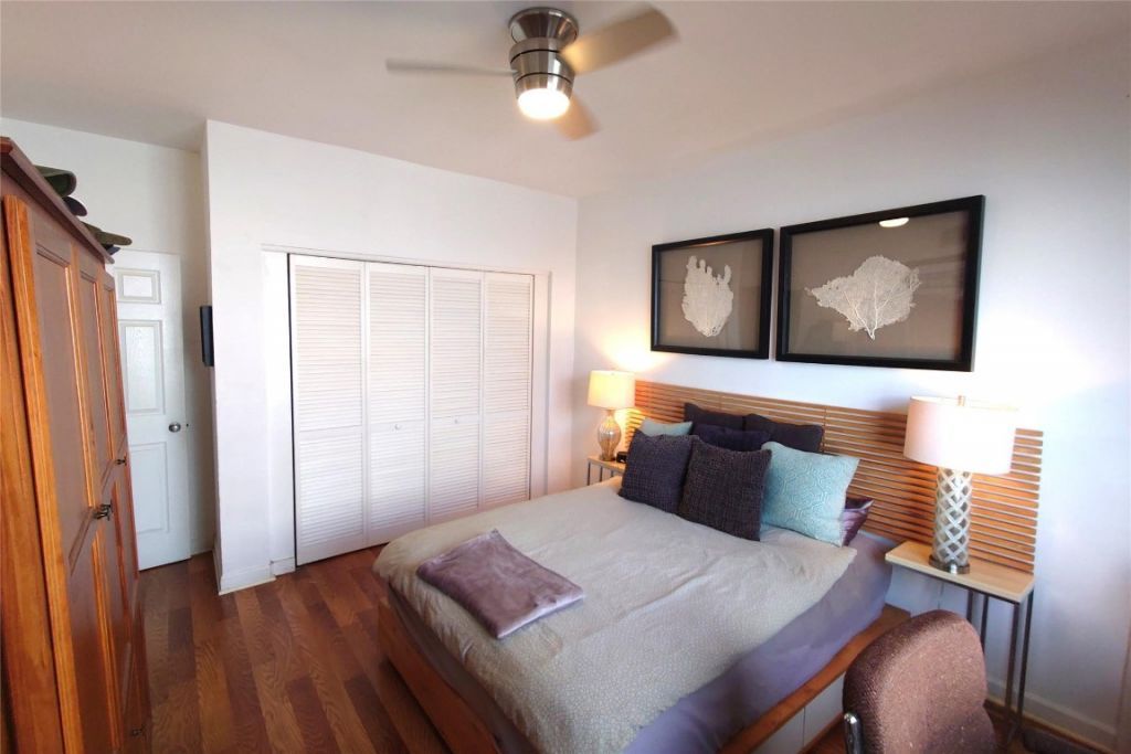 1200 Euclid Avenue, Unit 206, Miami Beach, FL 33139 Photo