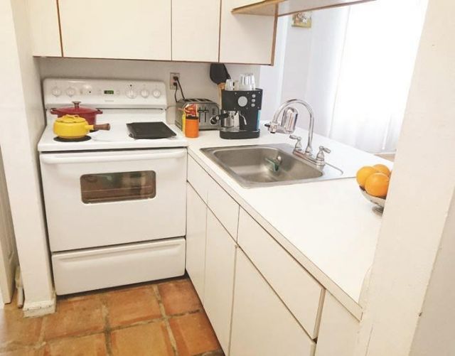 1200 Euclid Avenue, Unit 206, Miami Beach, FL 33139 Photo