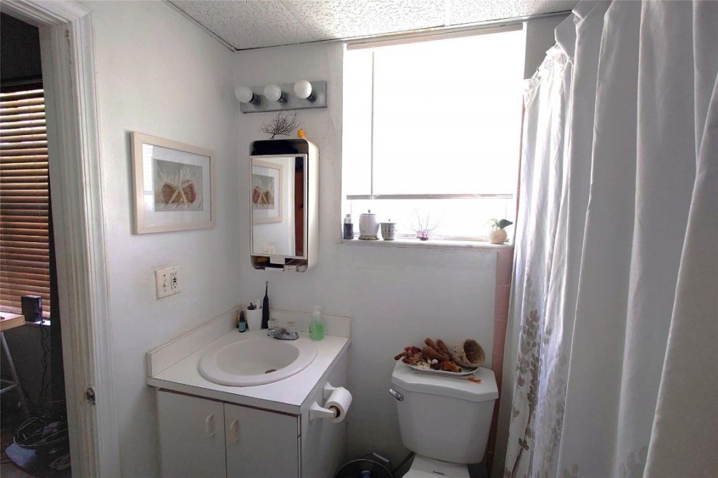 1200 Euclid Avenue, Unit 206, Miami Beach, FL 33139 Photo