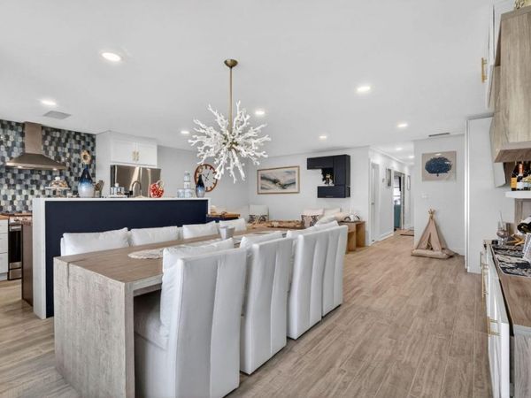 212 High Point Terrace W, Unit C, Delray Beach, FL 33445