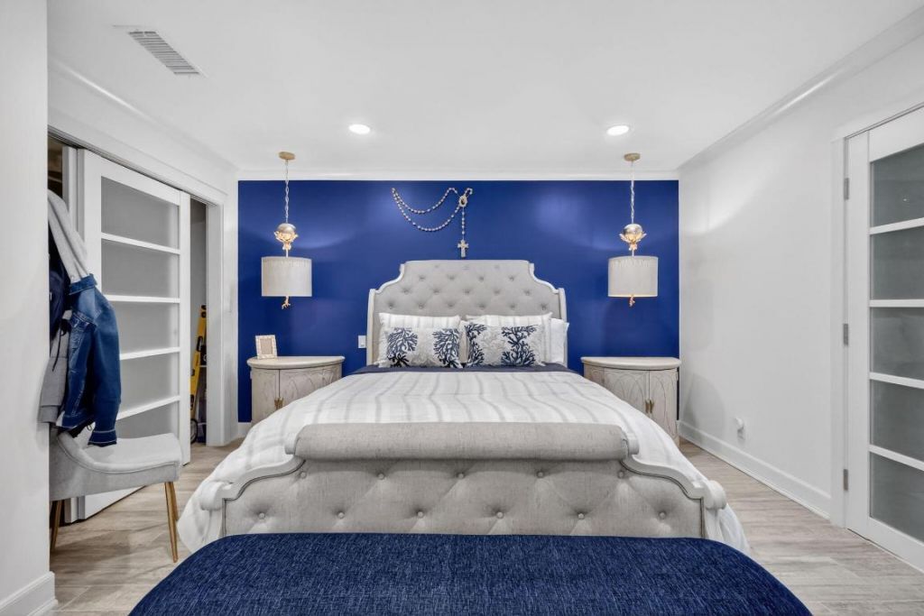 212 High Point Terrace W, Unit C, Delray Beach, FL 33445 Photo