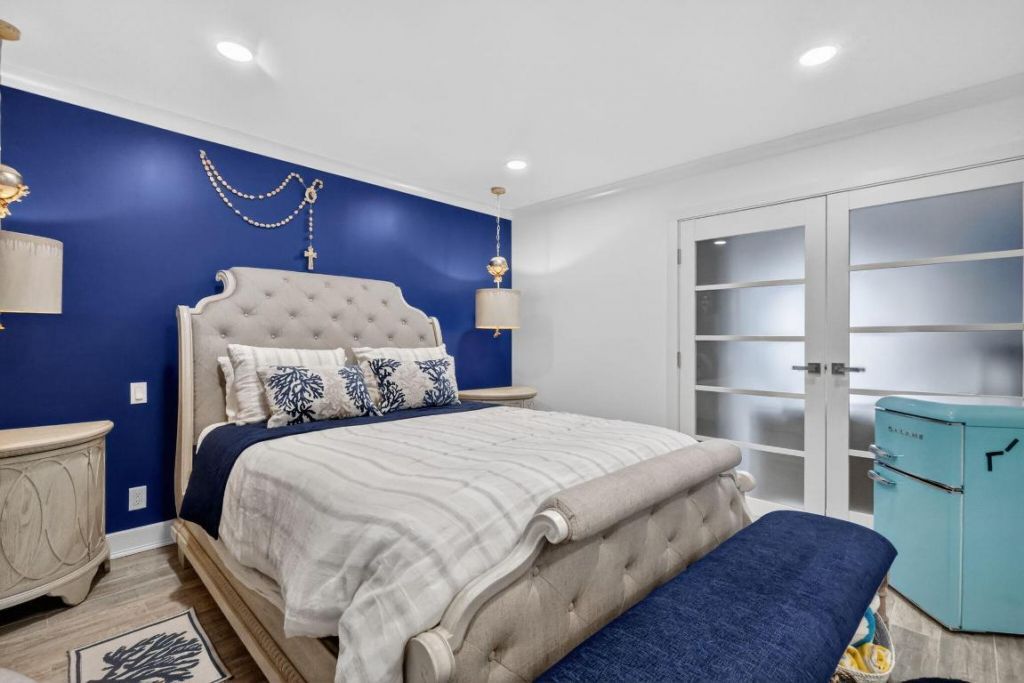 212 High Point Terrace W, Unit C, Delray Beach, FL 33445 Photo