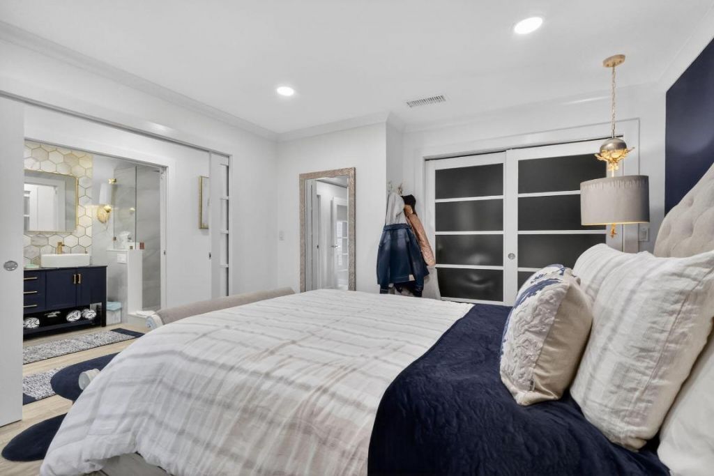 212 High Point Terrace W, Unit C, Delray Beach, FL 33445 Photo