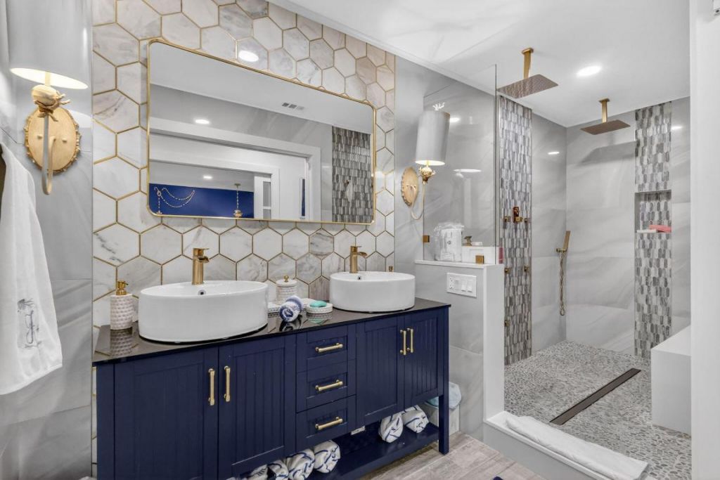 212 High Point Terrace W, Unit C, Delray Beach, FL 33445 Photo