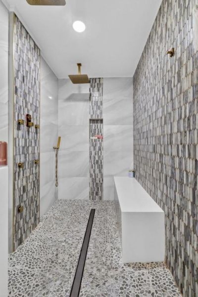 212 High Point Terrace W, Unit C, Delray Beach, FL 33445 Photo