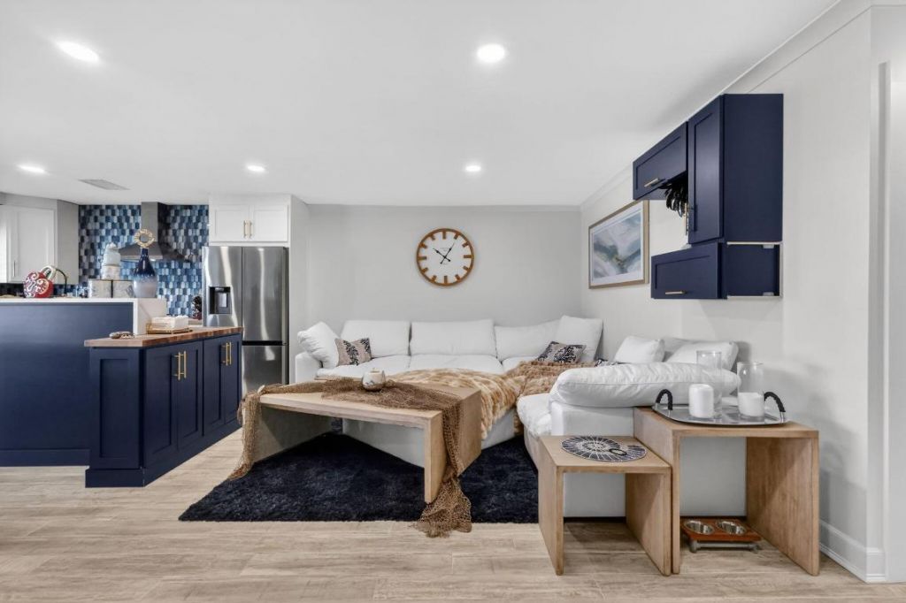 212 High Point Terrace W, Unit C, Delray Beach, FL 33445 Photo