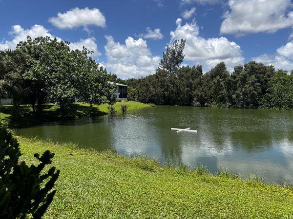 245 Northampton M, West Palm Beach, FL 33417